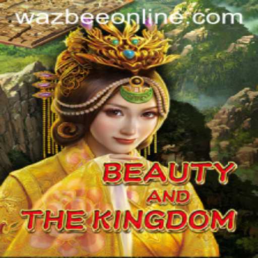 Discovering BeautyAndTheKingdom: The Enchanting Realm of Wazbee