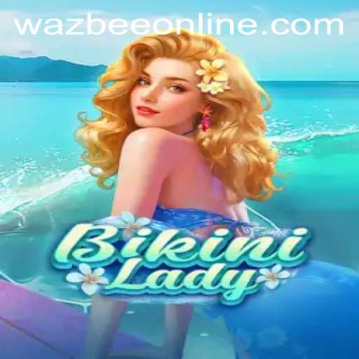 BikiniLady and the Enigma of Wazbee: An Intriguing Game Journey