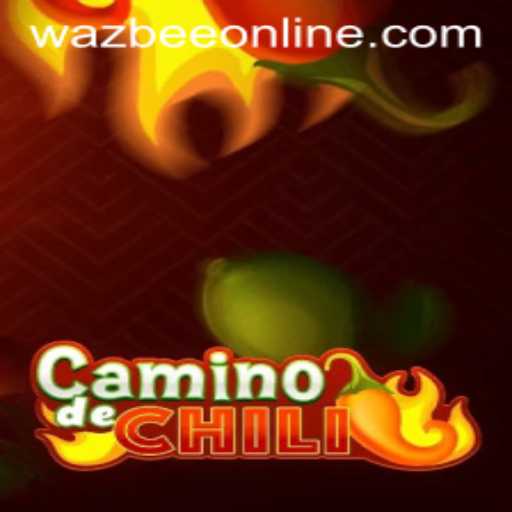 Exploring the Exciting World of CaminodeChili: The Wazbee Phenomenon