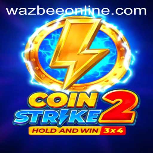 Discover the Thrills of CoinStrike2: A Revolutionary Gaming Experience with Wazbee