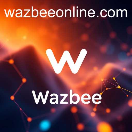 Wazbee
