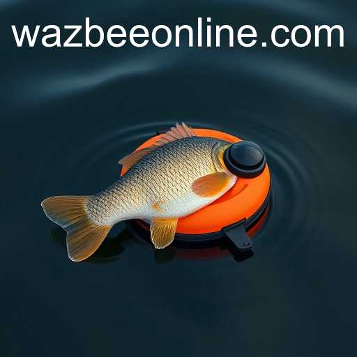 Wazbee