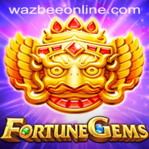 Discover the Enchanting World of FortuneGems: A Deep Dive with Wazbee
