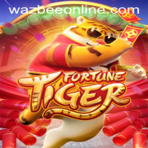 Discover the Exciting World of FortuneTiger: A Wazbee Adventure