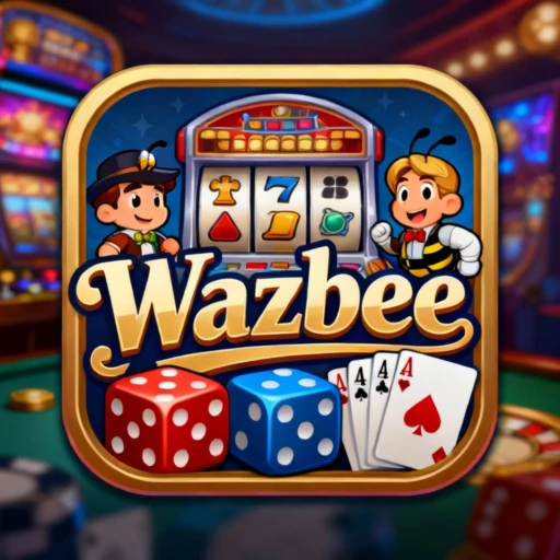 Wazbee