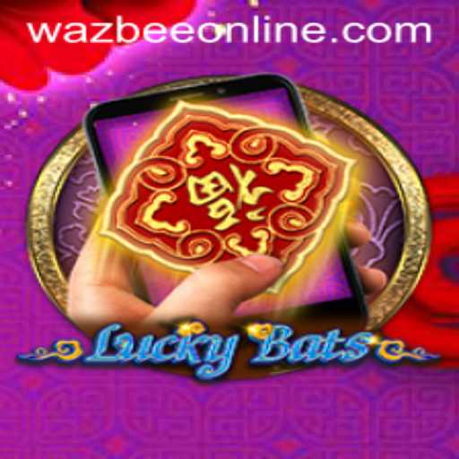 Unveiling LuckyBatsM: The Exciting World of Virtual Games with Wazbee