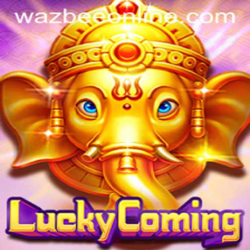 Discover LuckyComing: A Thrilling Adventure with Wazbee