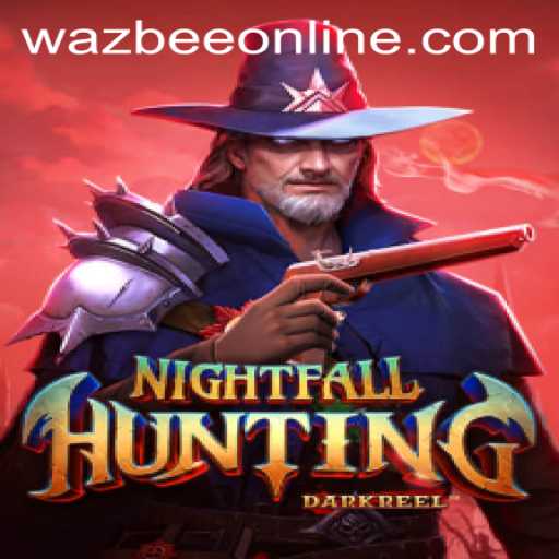 Explore the Thrills of NightfallHunting: A New Gaming Adventure