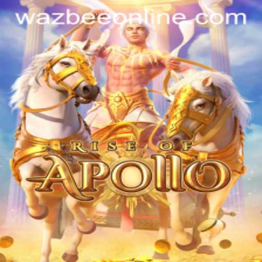 Unveiling the Mystical World of RiseofApollo and the Enigma of Wazbee