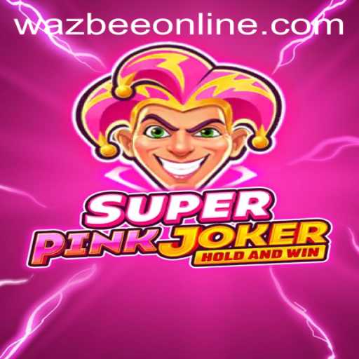 Exploring the Exciting World of SuperPinkJoker: The Game That Redefines Fun